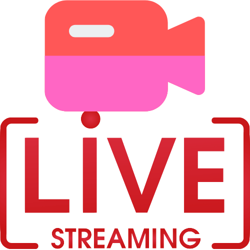 Hamster Xxx Live Chat
